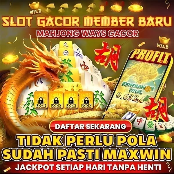 OKTOTO : Game Petualangan di Planet Mars, Jelajahi Dunia Merah!